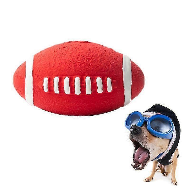 Durable Dog Chew Toy for mood relaxing