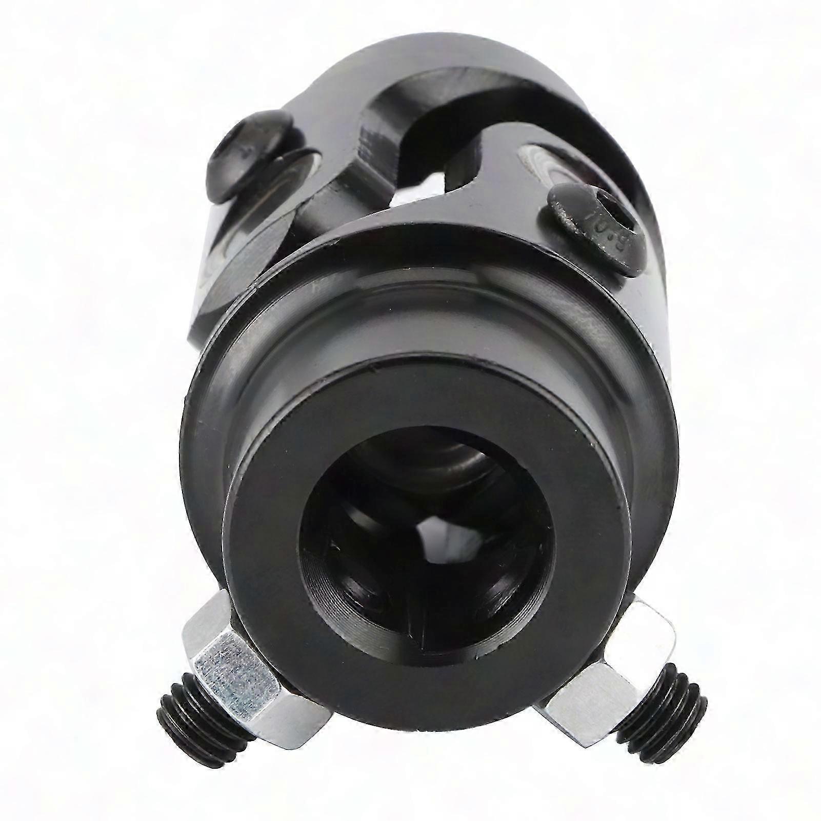 Κοινός συζεύκτης 3/4in DD X 3/4in αξόνων διεύθυνσης U ανοξείδωτου για το αυτοκίνητο