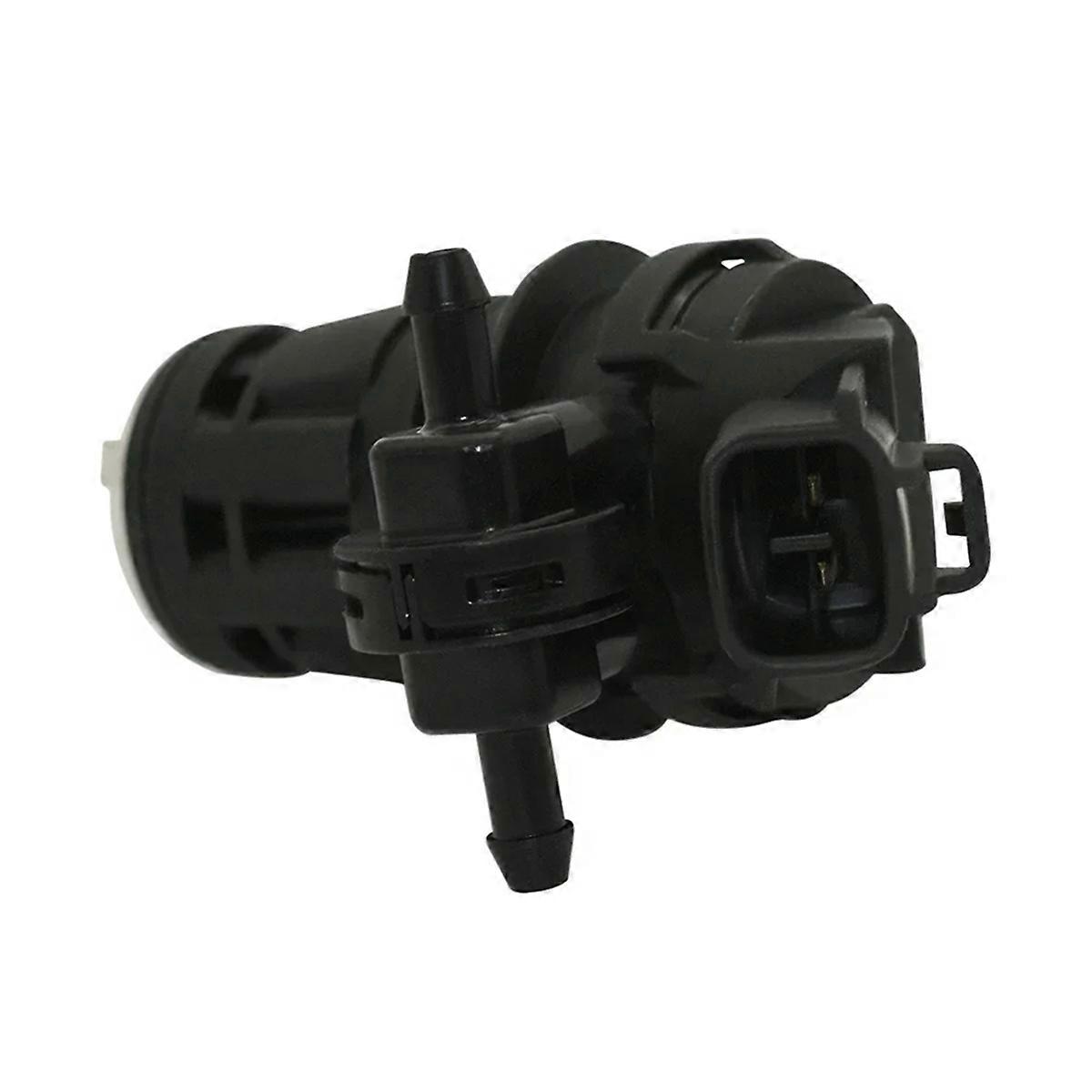 060210-5360 76846-TP6-C01 Windshield Wiper Washer Pump Motor Fits for -V 3 5 76846TP6C01