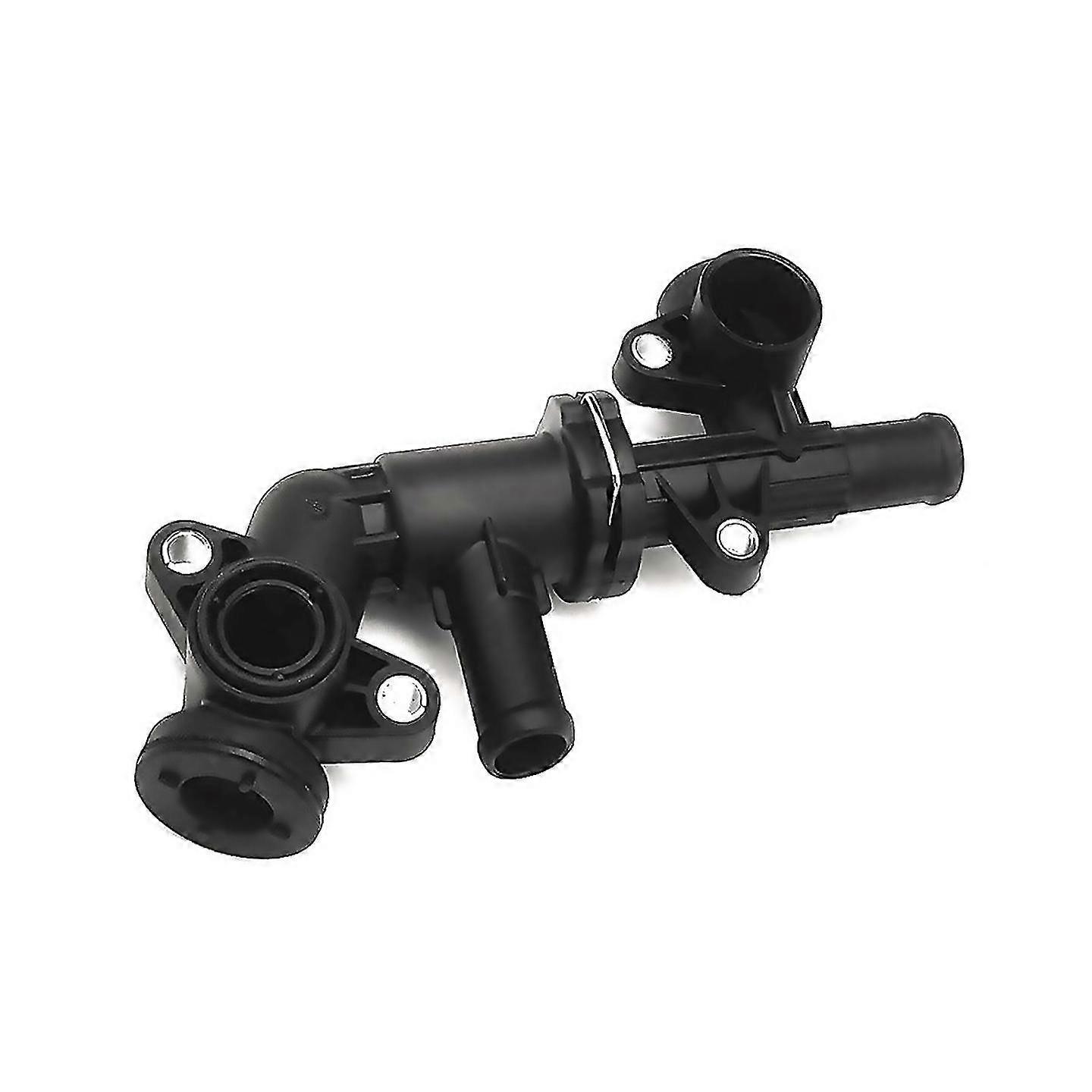 For water valve warmer for sorento