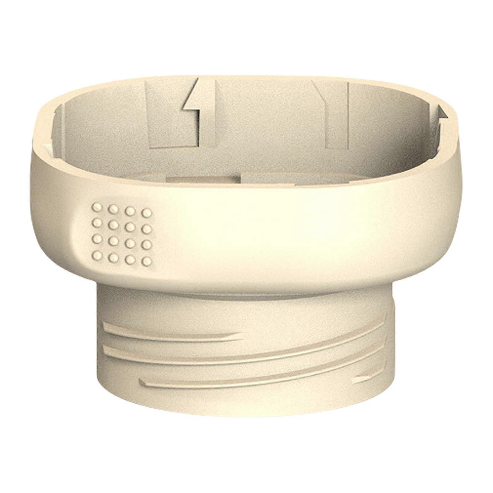 Bottle Warmer/Adapter LCD Display Fast Heating Baby Milk Warmer with Glass Bottle Leakproof Travel Milk Warmer HG