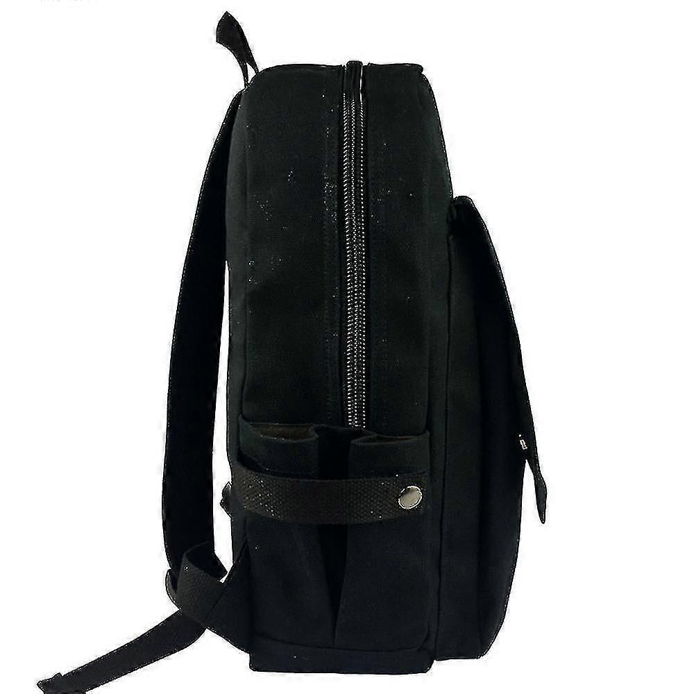 Tentacion Rucksack Bedruckte Schüler-Schultasche