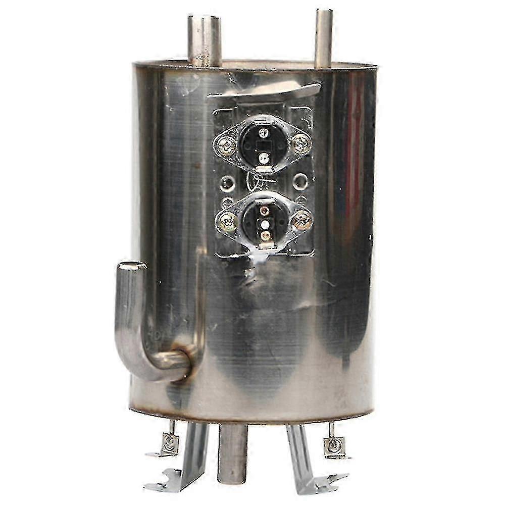 Water Dispenser Heating Inner Water Purifier Integrated Machine Accessories