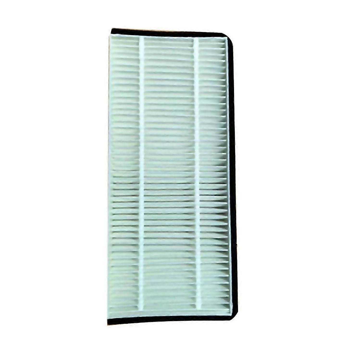 For Projector Dust Air Filter For Fv10ve1fv10ve1 Fv10vec1fv10vec