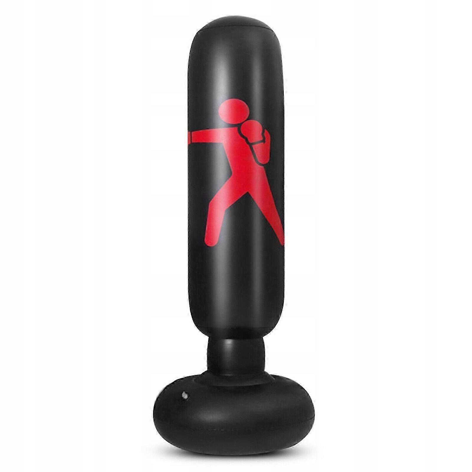 Punching Bag Blumix Punching Bag