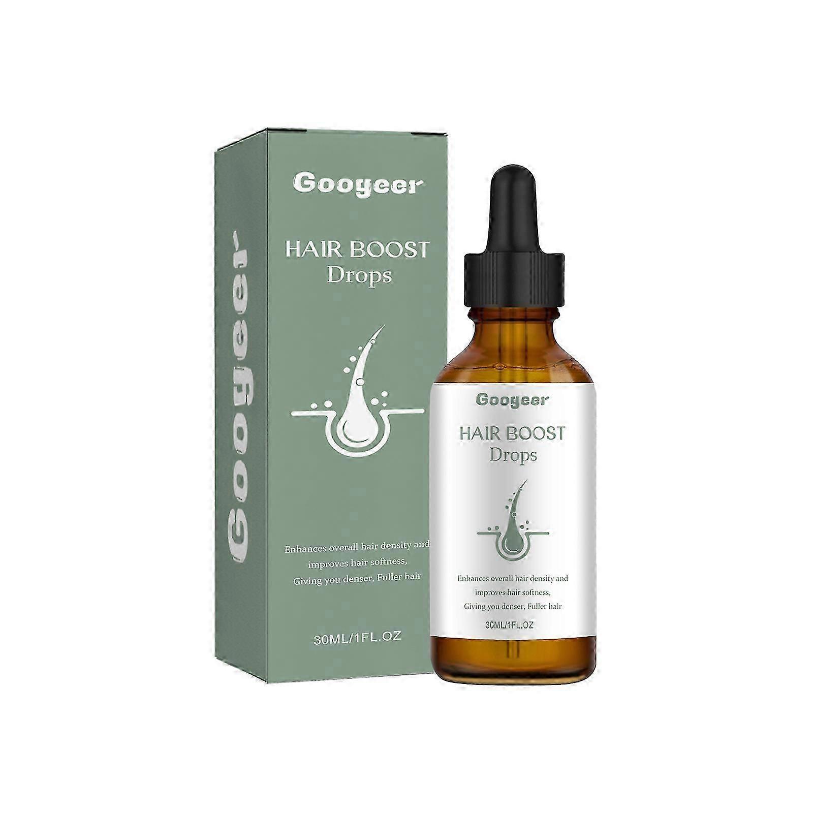 OUHOE double cleansing moisturizing cleanser, gentle cleansing of the face, refreshing, hydrating and moisturizing cleanser high quality