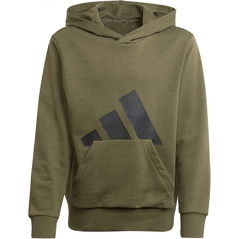 Sweatshirts Adidas JC9675