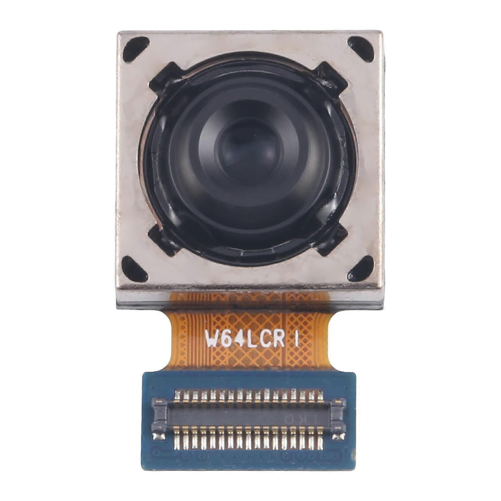 For Samsung Galaxy M52 5G COMPATIBLE Back Facing Camera