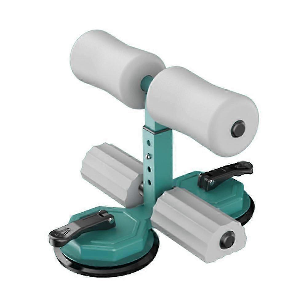 Push Up Aid Tool Small Portable Push-Up Frame for Aldult