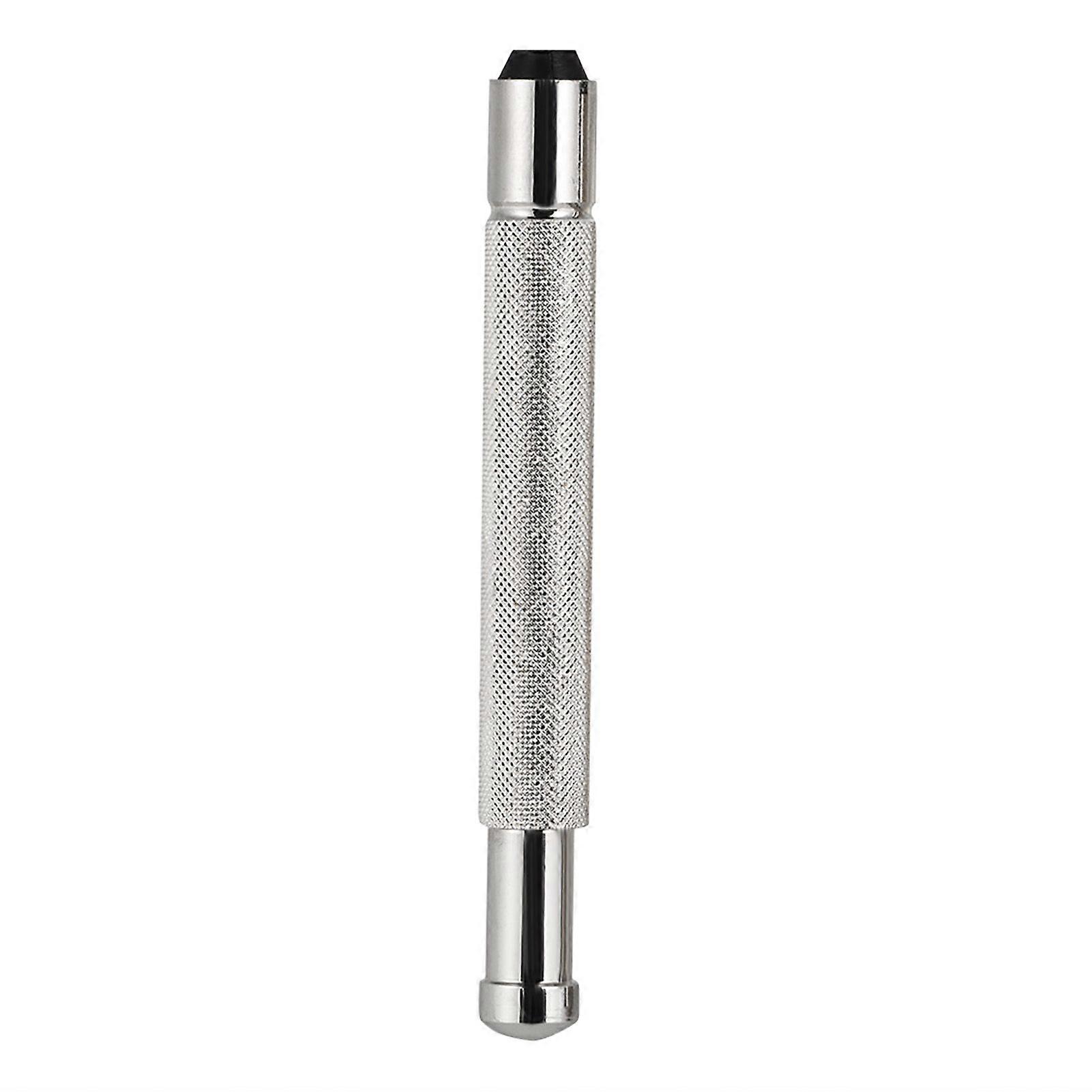 Handy Wristwatch Watch Crown Winder Helper Mechanical Winding Repair Tool (4.5mm/0.2inch)