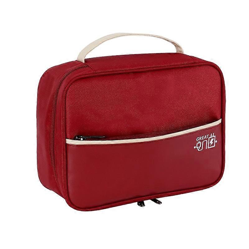 30MM سبائك الألومنيوم دراجة مقعد أنبوب المشبك ، مناسبة للدراجات البخارية ، ودراجات التوازن ، ودراجات التروس الثابتة