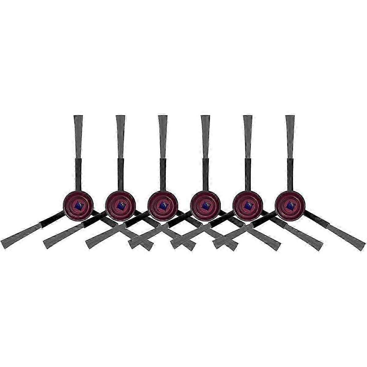 Suitable for Ecovacs Deebot T30 PRO OMNI T30 Max T30 DDX14 Replacement Side Brush