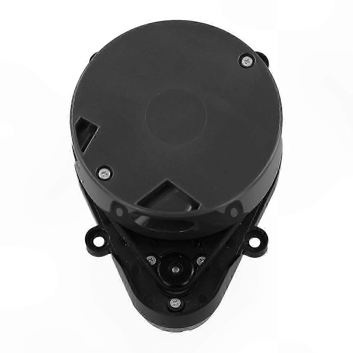 Capteur de distance laser LDS pour Roborock S7 Pro MaxV Q5 Q7 Max S8 Series Accessoires