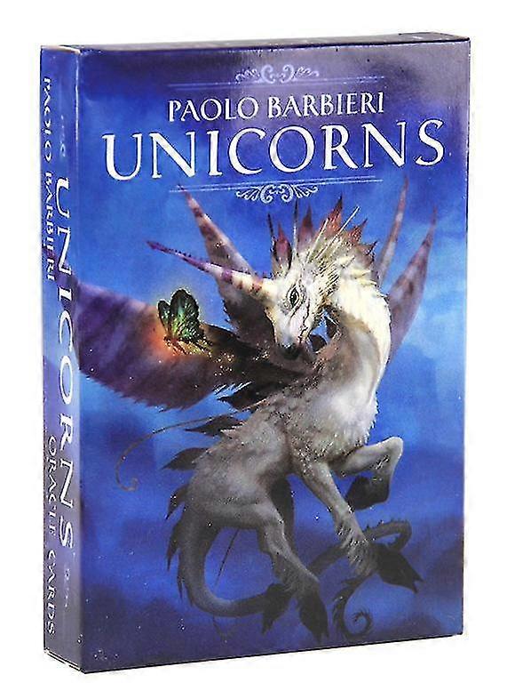 Tarot cards-Oracle cards-Mysterious Tarot-Unravel the Mysteries wit...