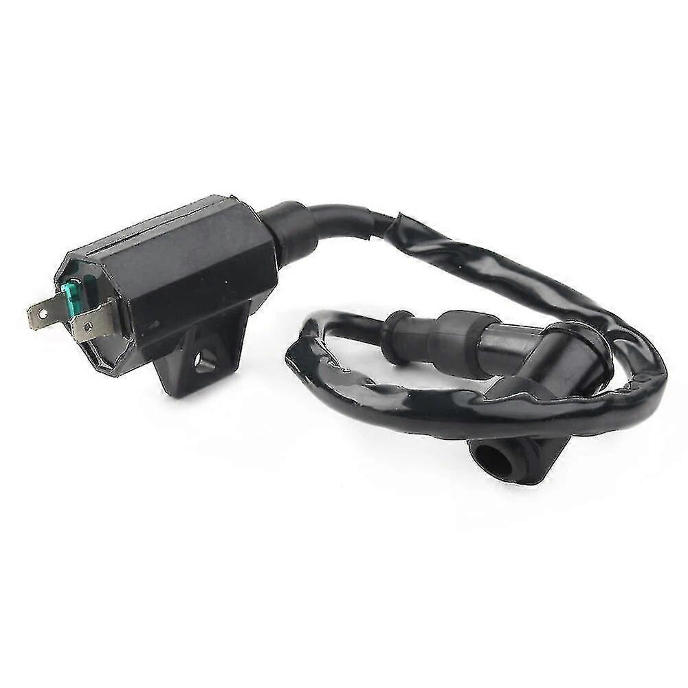 Πολλαπλασιαστικό πηνίο, κατάλληλο για την Kawasaki Brute, αρχικά από την ηπειρωτική Κίνα με πιστοποίηση