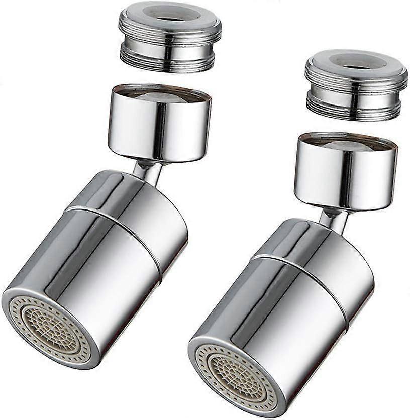 pieces faucet aerator, aerator faucet, faucet water saver