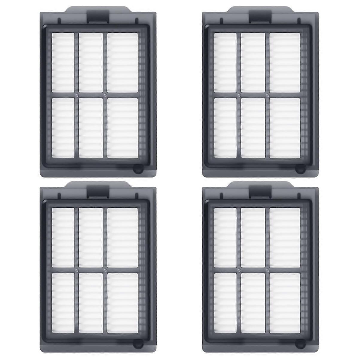 HEPA Filter Accessories for Plus 405 Combo/505 Combo
