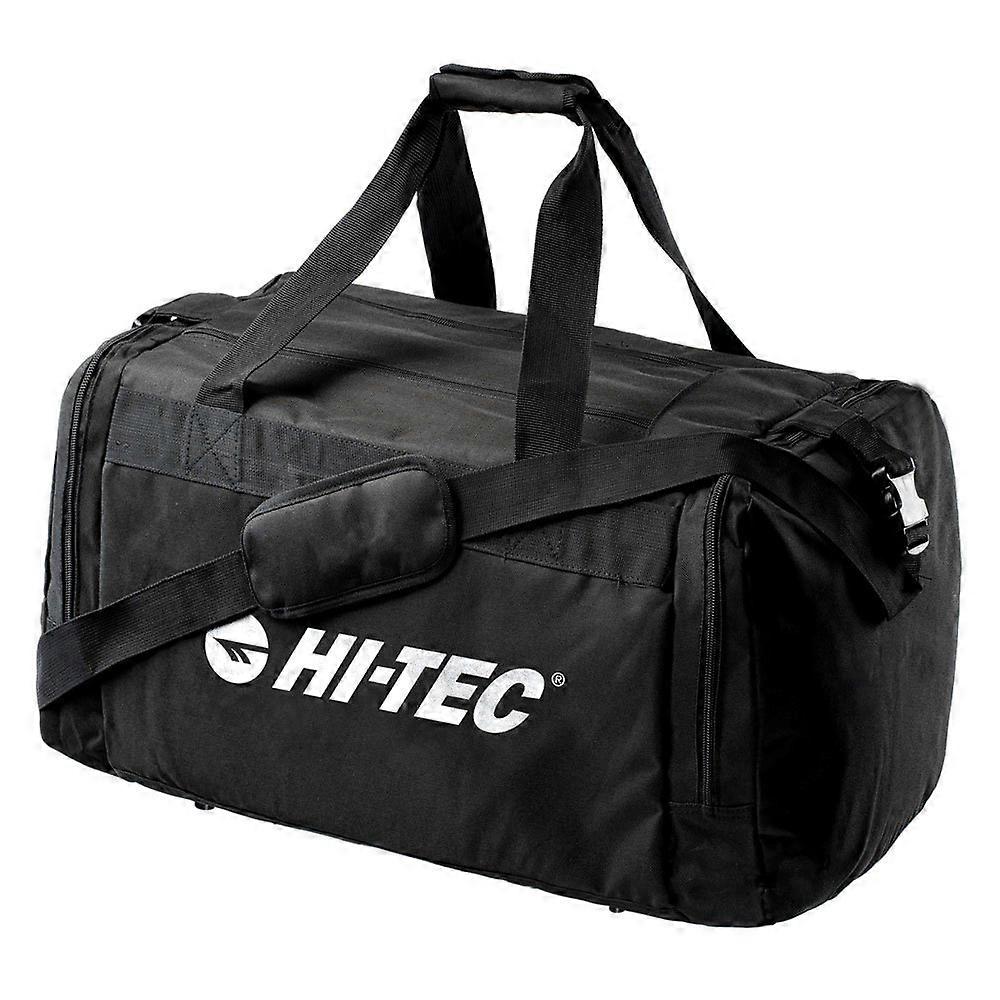 Hi-Tec Laguri 50L Duffelväska