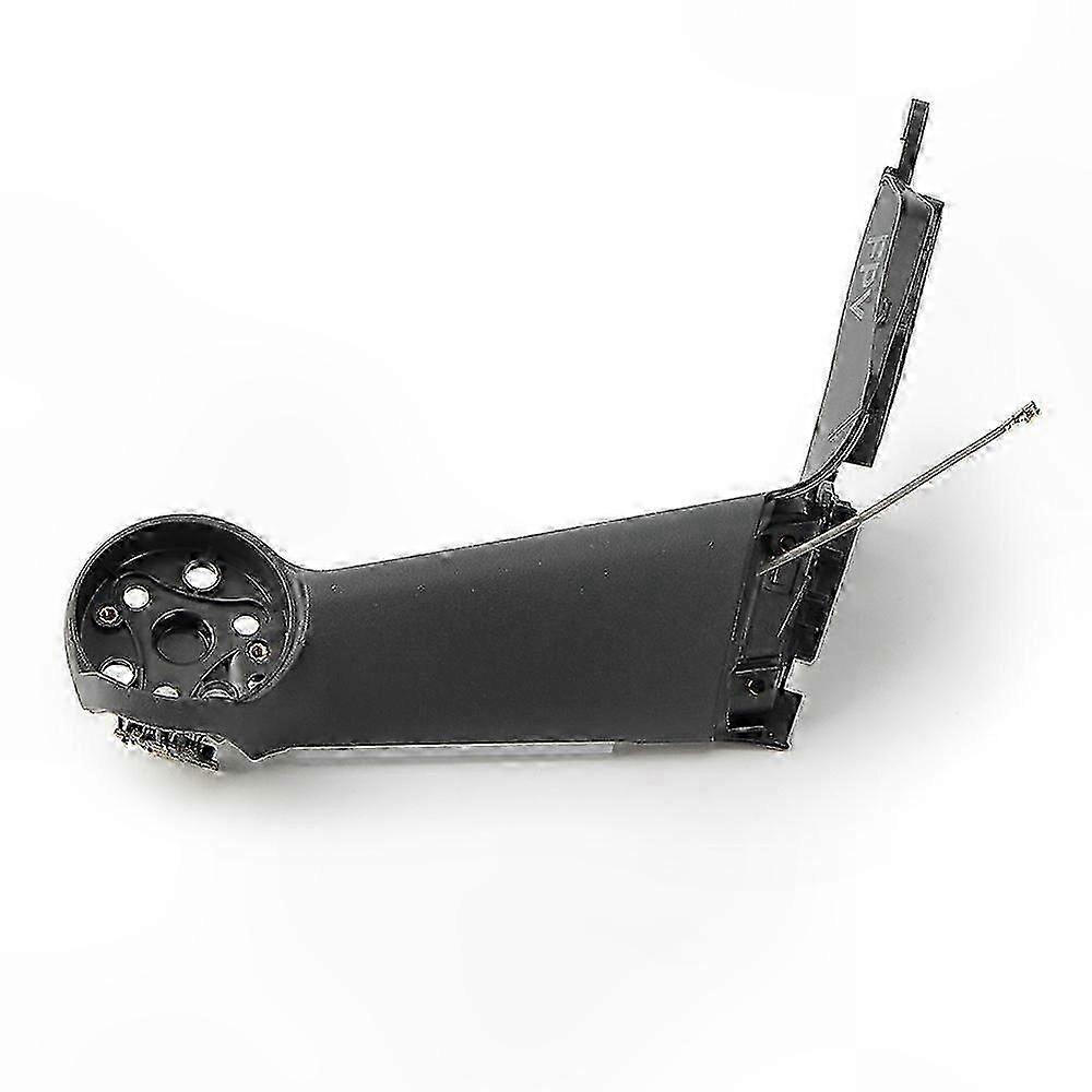 Left Rear Arm Replacement for FPV Drones, Spare Parts for Drone Maintenance and Repair