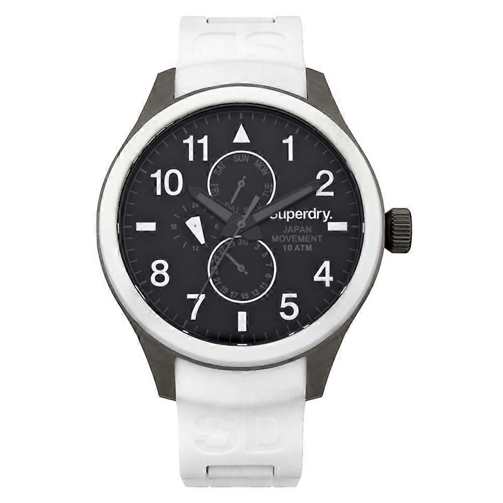Watches Superdry syg110w