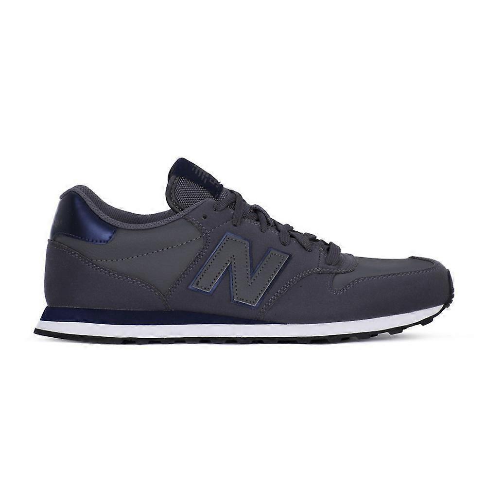 New Balance 500 GM500DGN universal all year men