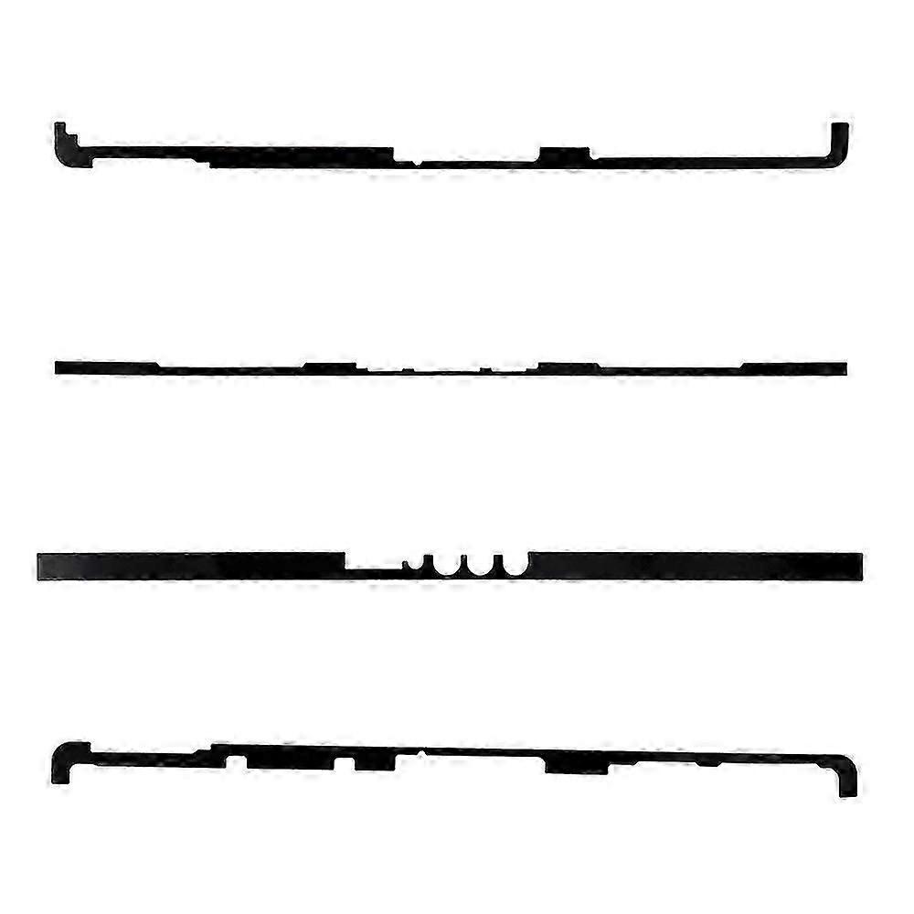 Ruban adhésif LCD pour Microsoft Surface Pro 5/6/7