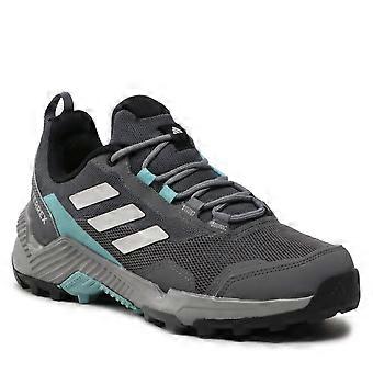Adidas Eastrail 2.0 Hiking HQ0936 koulutus ympäri vuoden naiset