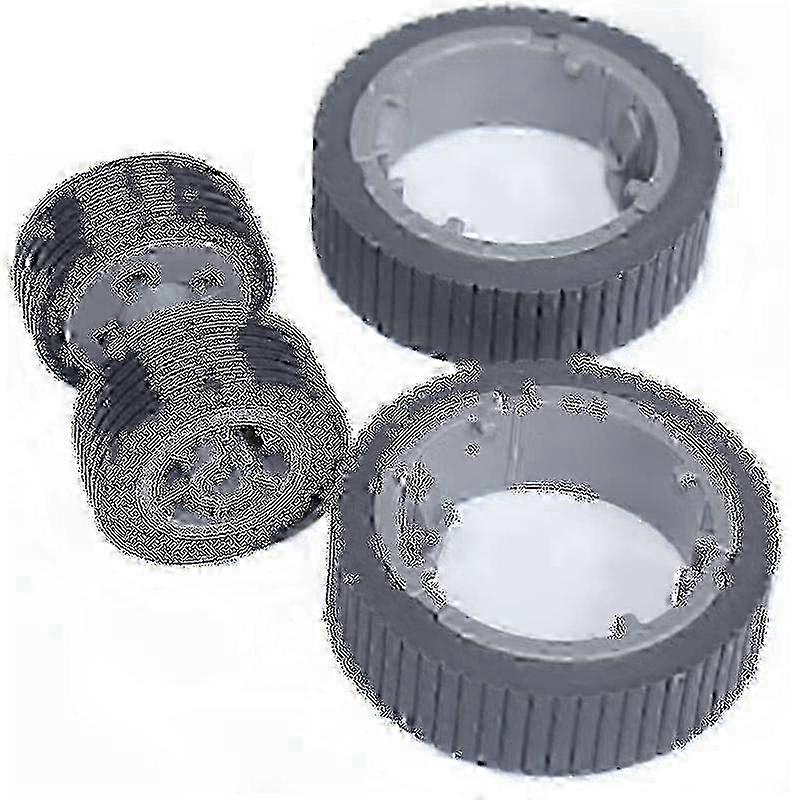 Fujitsu Scanner Roller Kit PA03670-0002 for Fi-7160 Fi-7260 Models