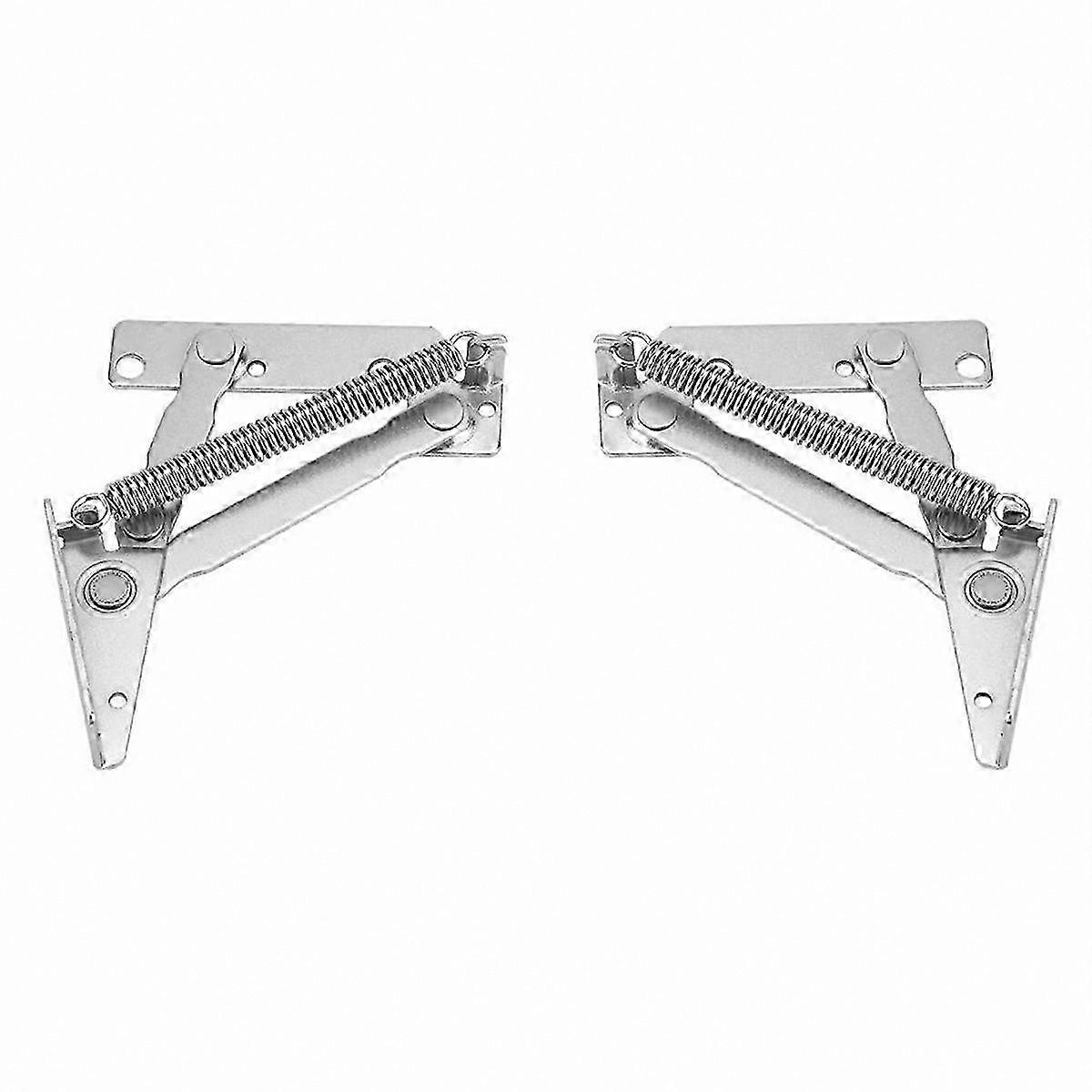 10-Tooth Reducer Gear for Semi-Automatic Double Cylinder Washing Machines