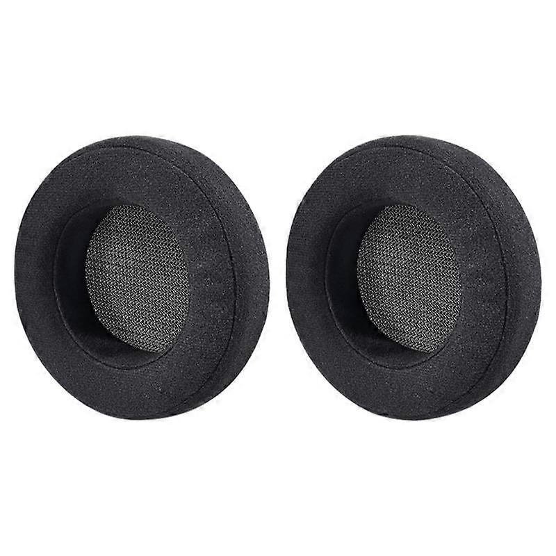 2pcs Replacement Earpads For AKG K612 / K712