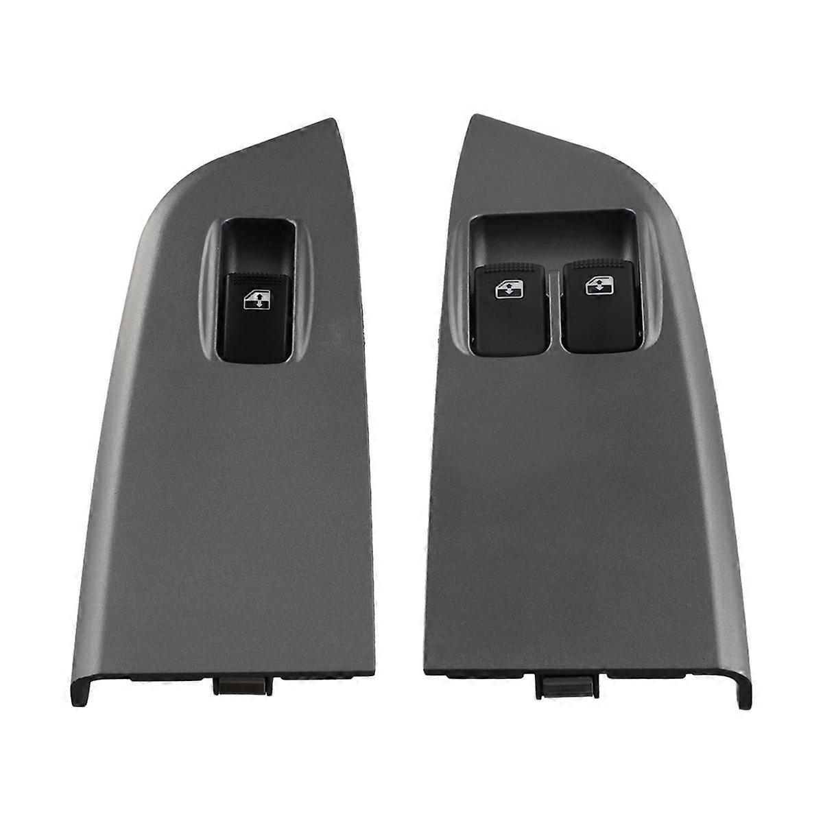 Electrical Window Switch for 3 K2500