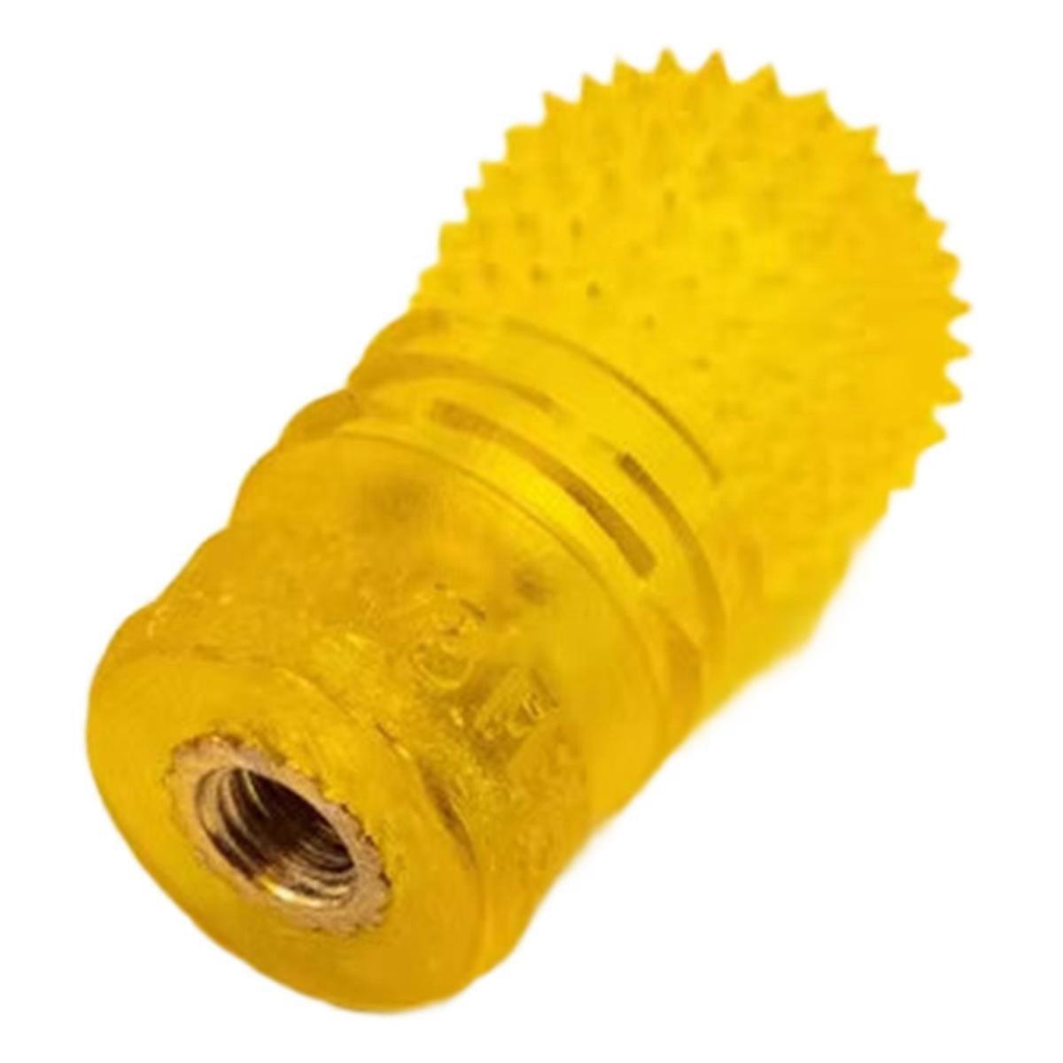 Gimbal Stick Ends Rocker Joystick Lever Cap RC Racing Drone Parts for PL/EL8 TBS Tango2 Pro Remote Controls A