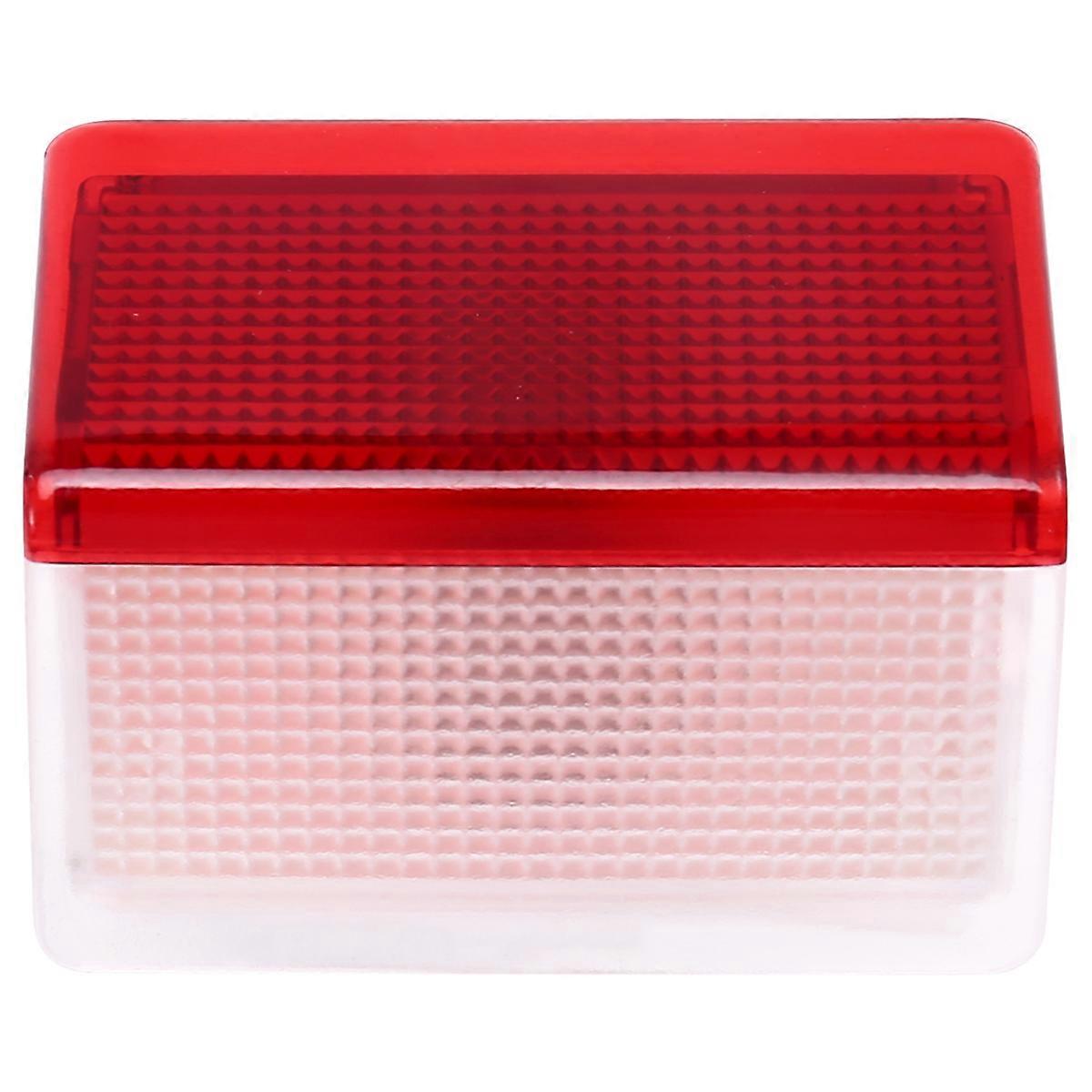 Osvětlení interiéru kufru auta A2218202101 pro - C GLA ML třídy W221 W212 W204 W246