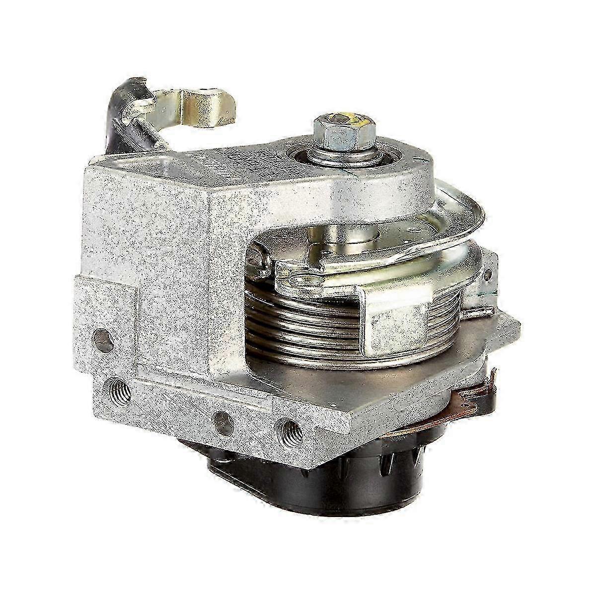 Accelerator Pedal Sensor Compatible with  Accord Pilot TL TSX 37971RCAA01