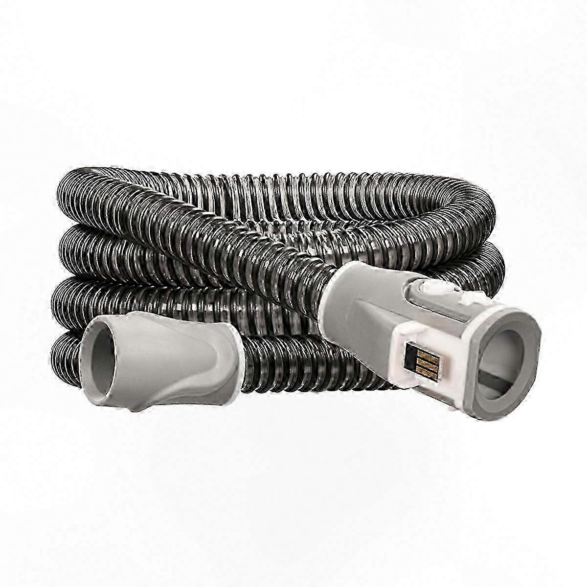 ClimateLineAir Heated Tubing for AirSense 10 and AirCurve Devices