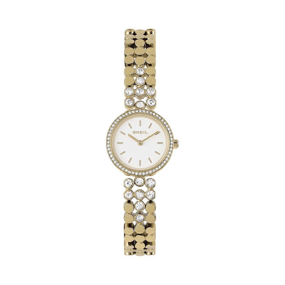 Reloj de mujer Breil TW1978