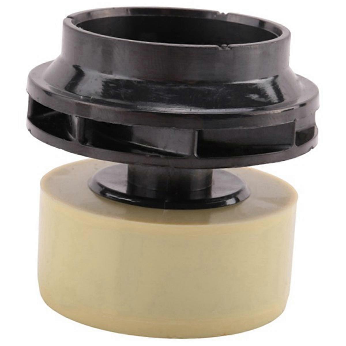 Additional Water Pump for IMPELLER Electronic Brushless Auxiliary Water Pump