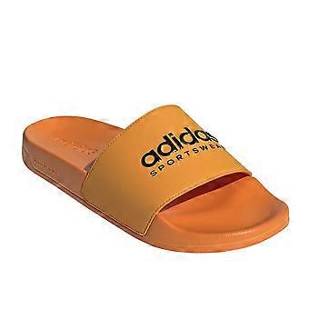 Schoenen Adidas Adilette Shower II0015