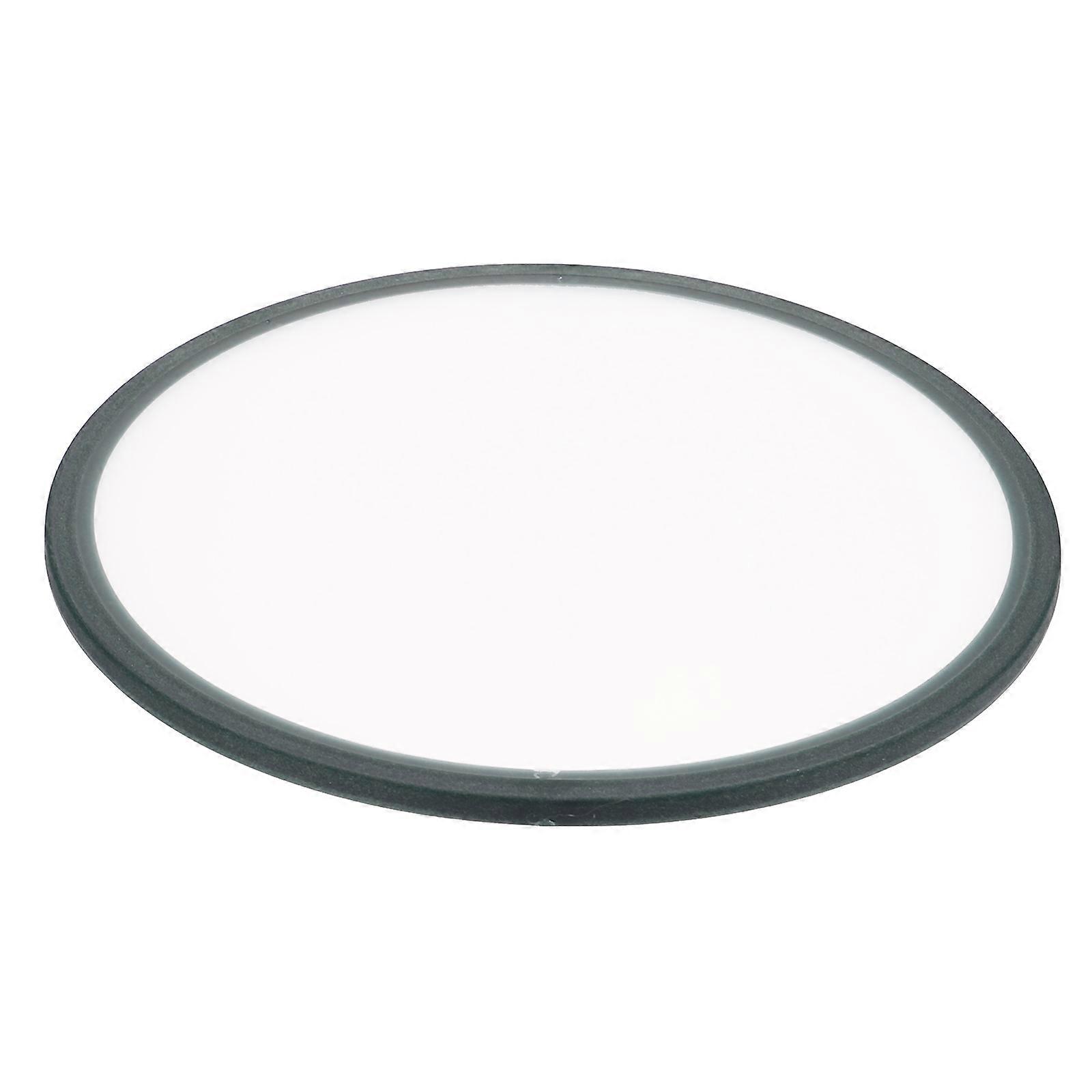 Fresh-Keeping Cover Silicone Lid for Kitchen Use 3Pcs Pot Covers