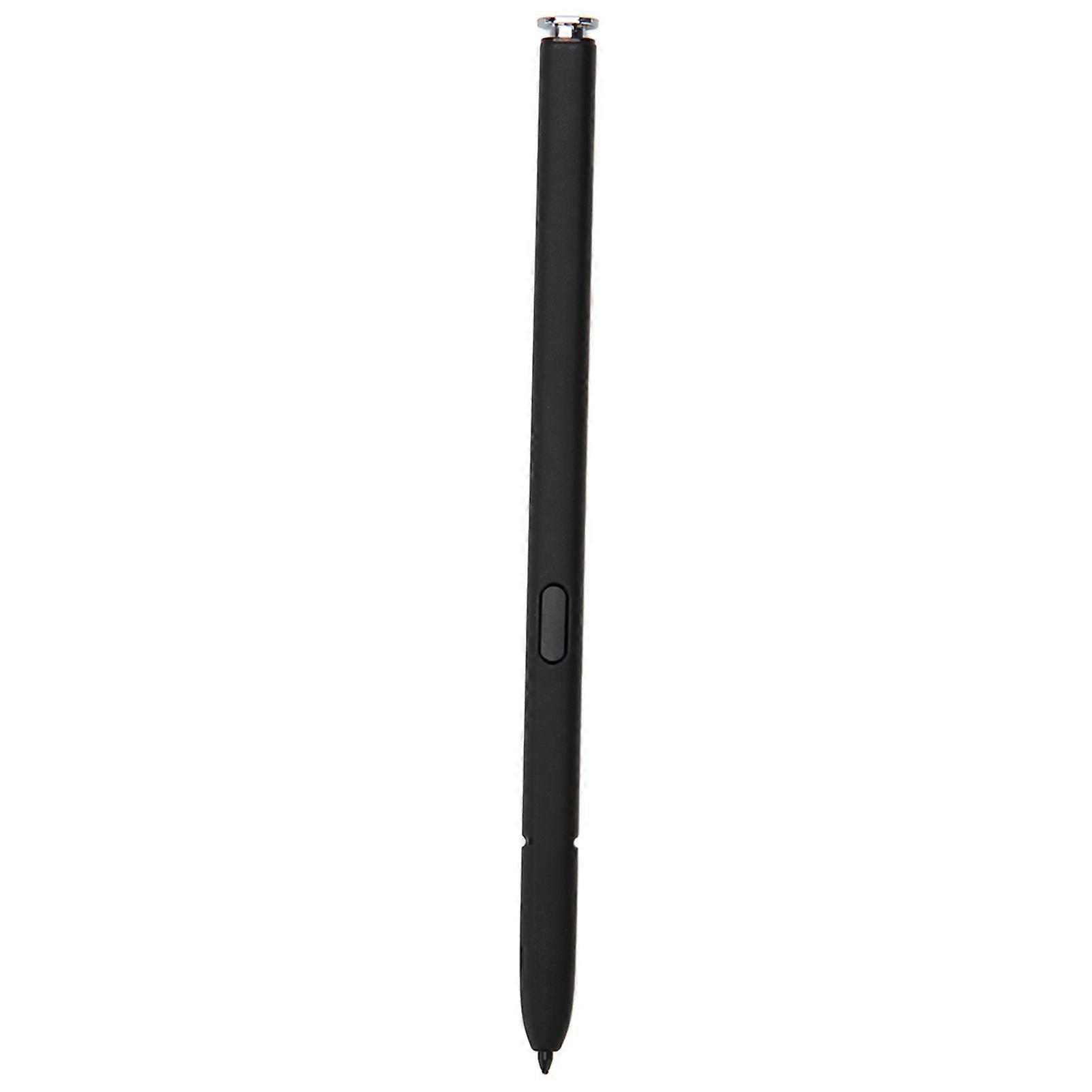 Pen for S22 S22 Ultra with Bluetooth Slim 0.7mm Tip Original Pen Replacement for Writing Drawing Silver