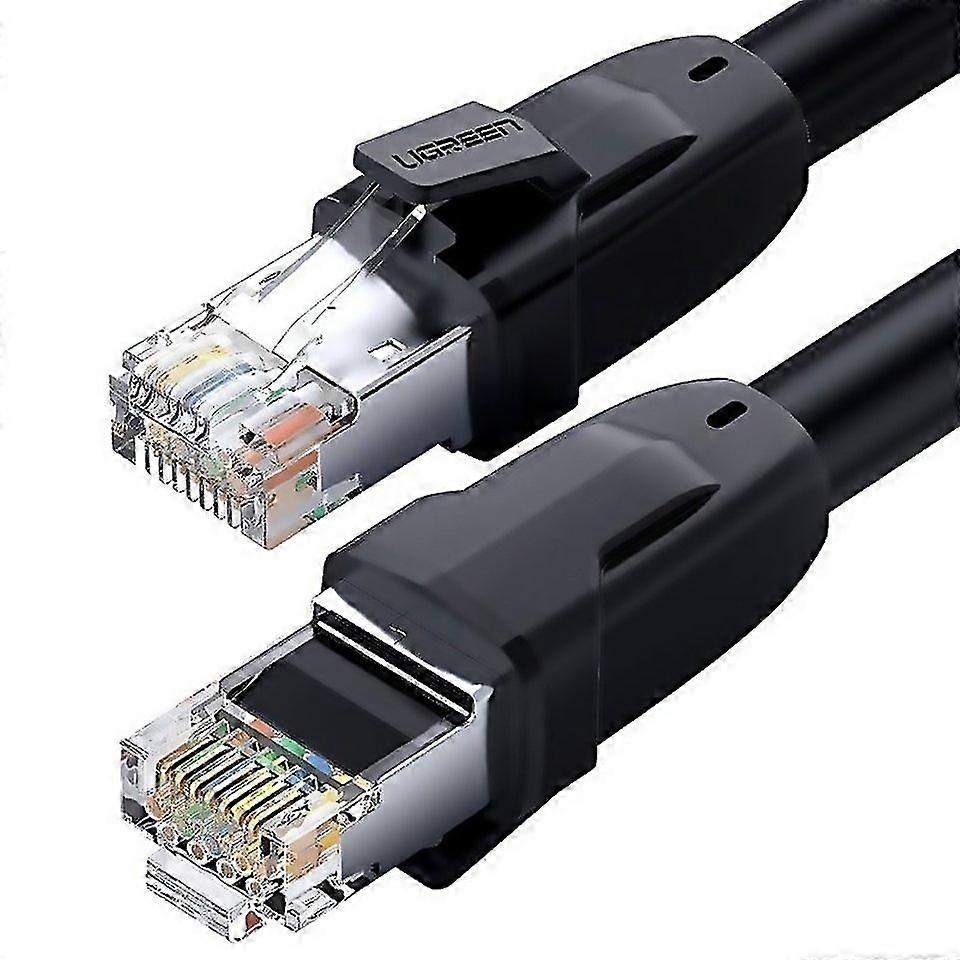 For Ugreen Cat8 Ethernet Network Lan Cable Length5m