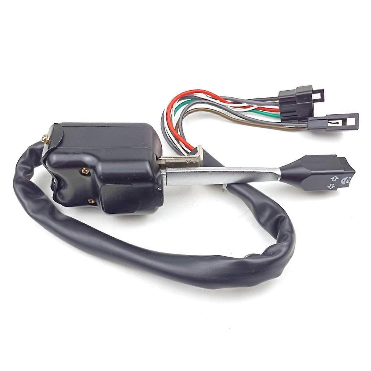 Multi-Function Switch for Peterbilt HD Truck