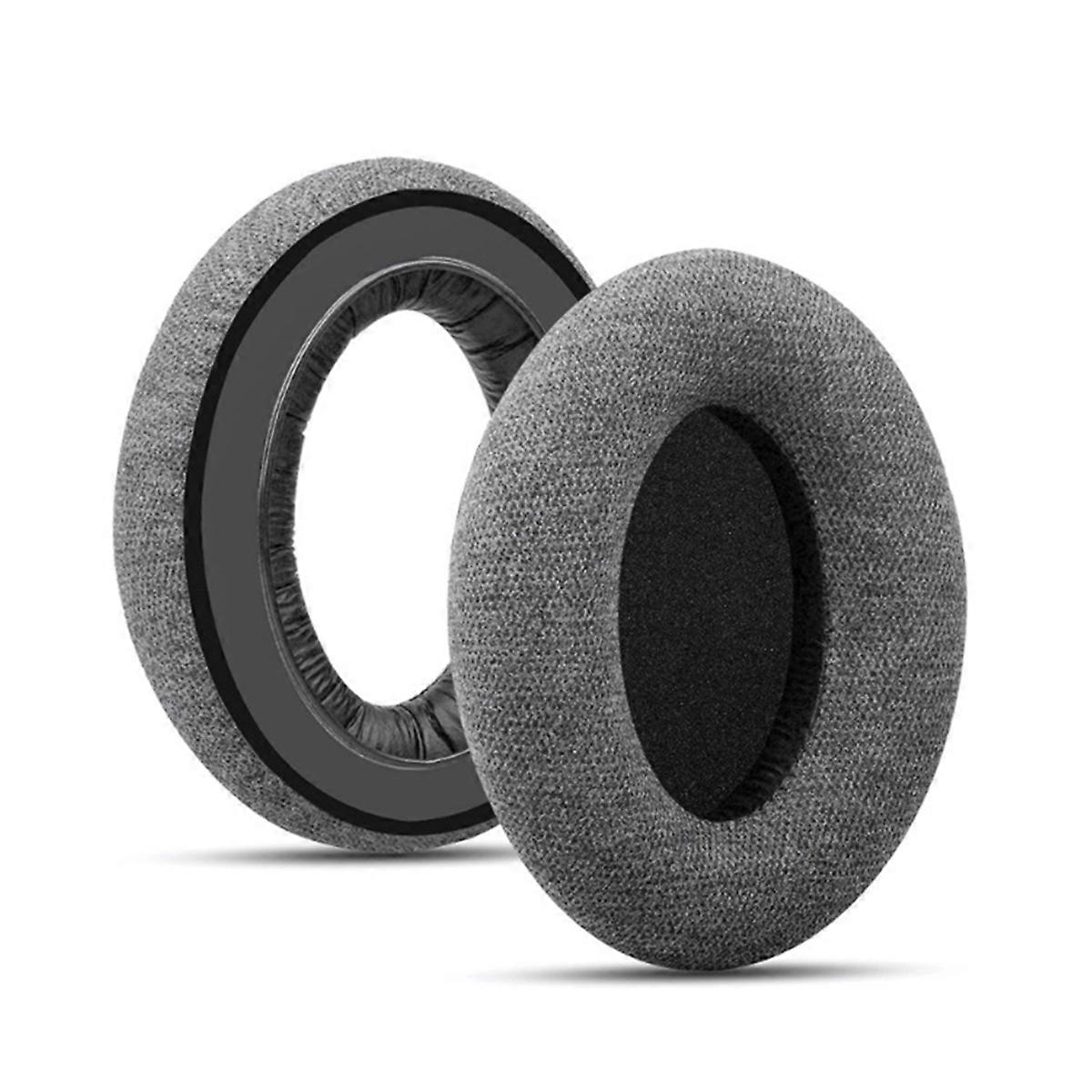 Fabric Earpads for HD650 HD600