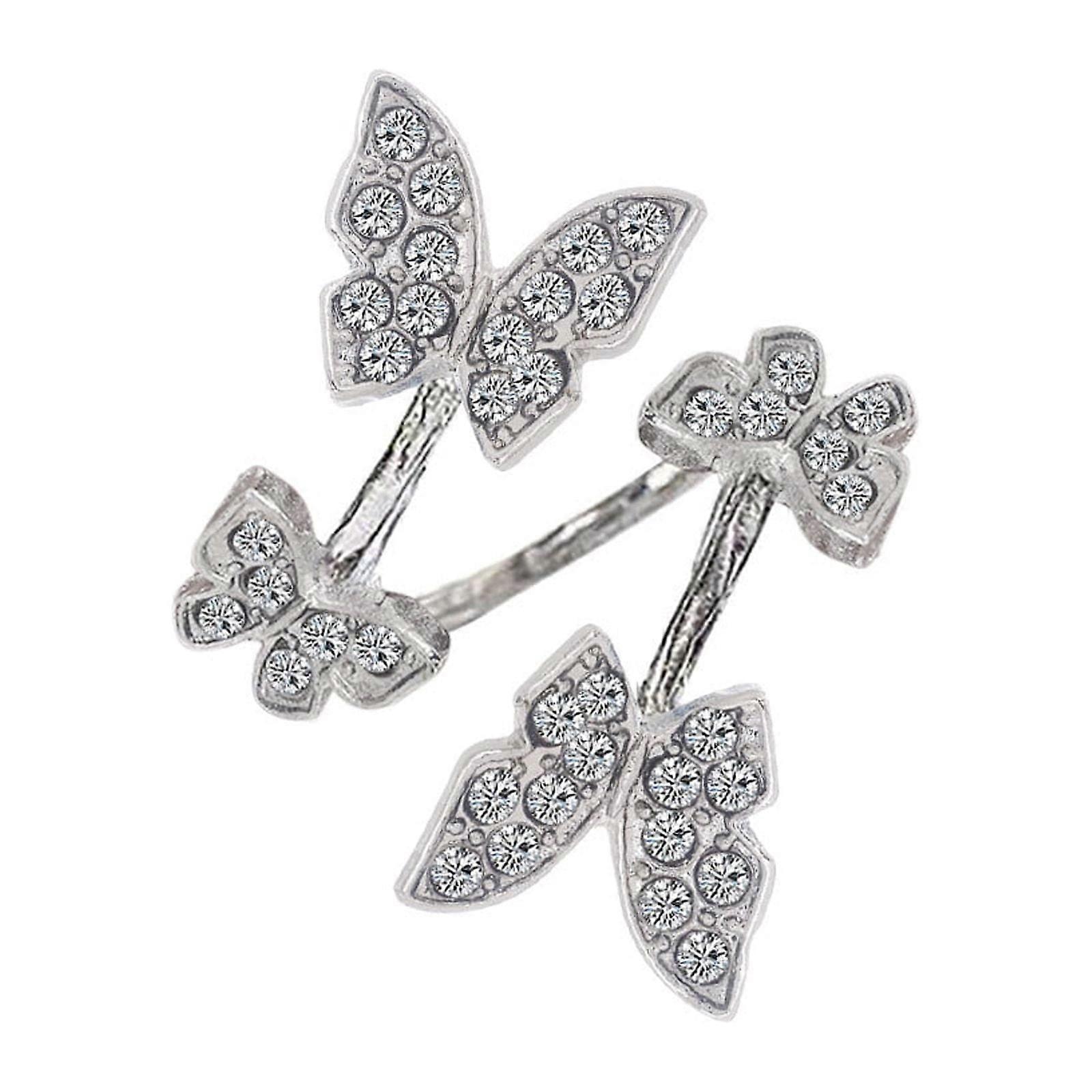 Adjustable Knitting Loop Crochet Loop Knitting Accessories Knitting Ring