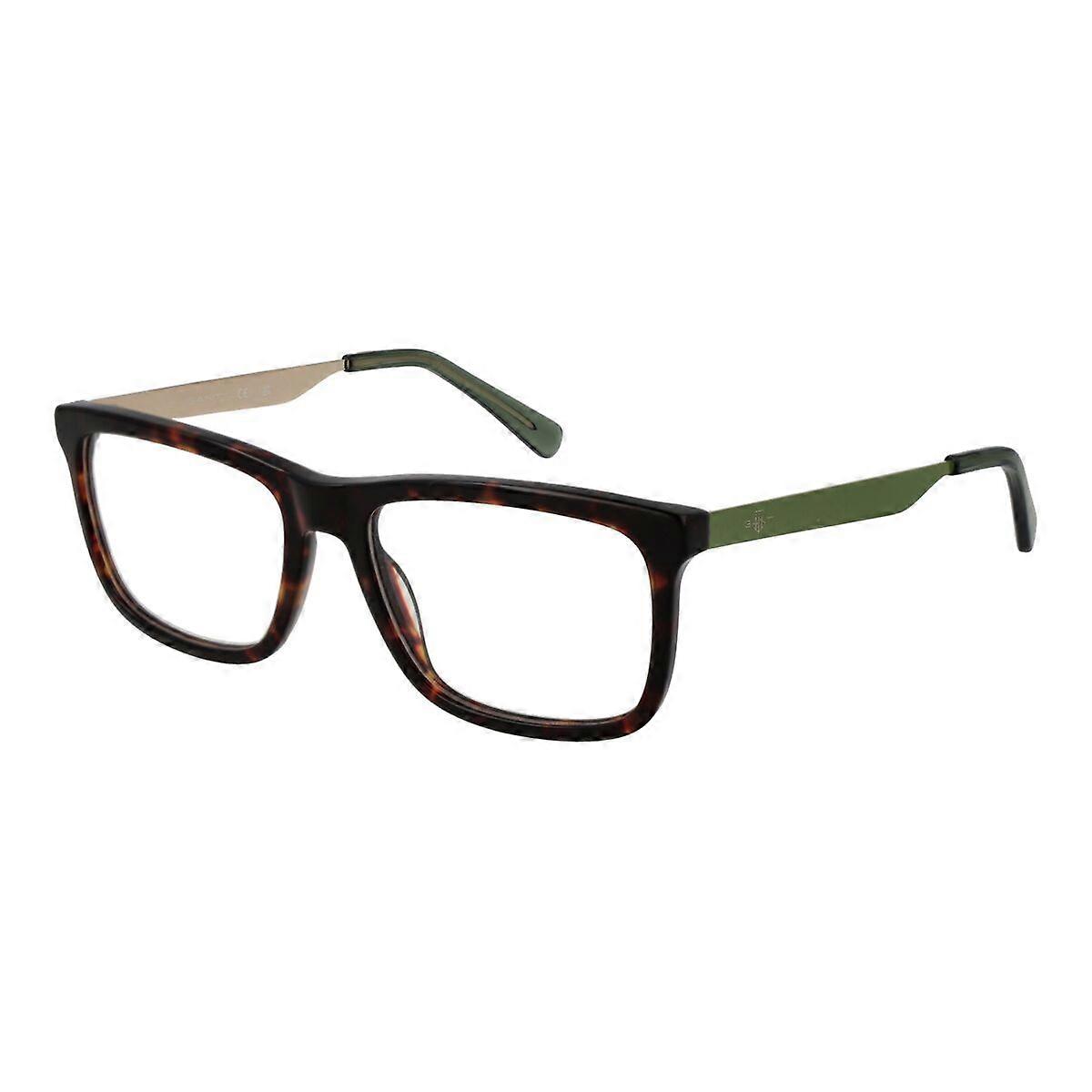 Men' Spectacle frame Gant GA3294 55052