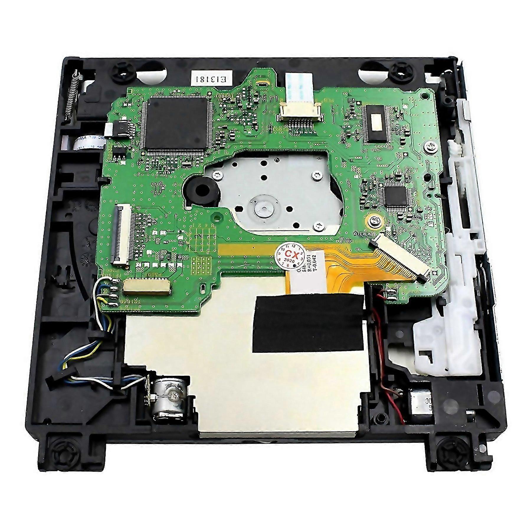 For D32 Dvd Drive For