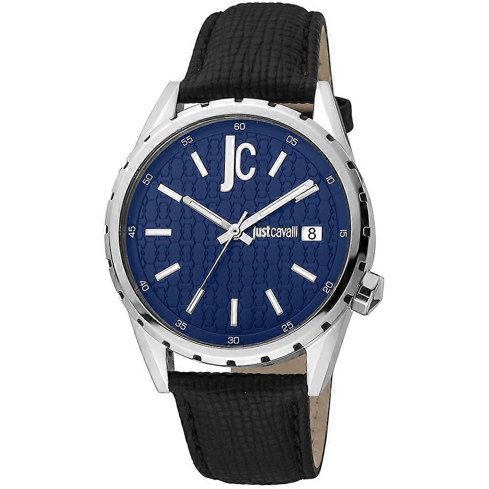 Watches Just Cavalli jc1g217l0025