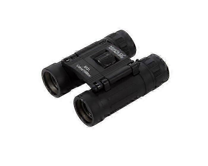 2025 Regatta Lightweight Compact Binoculars with Storage Pouch