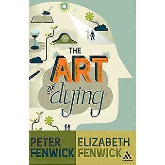 The Art of Dying