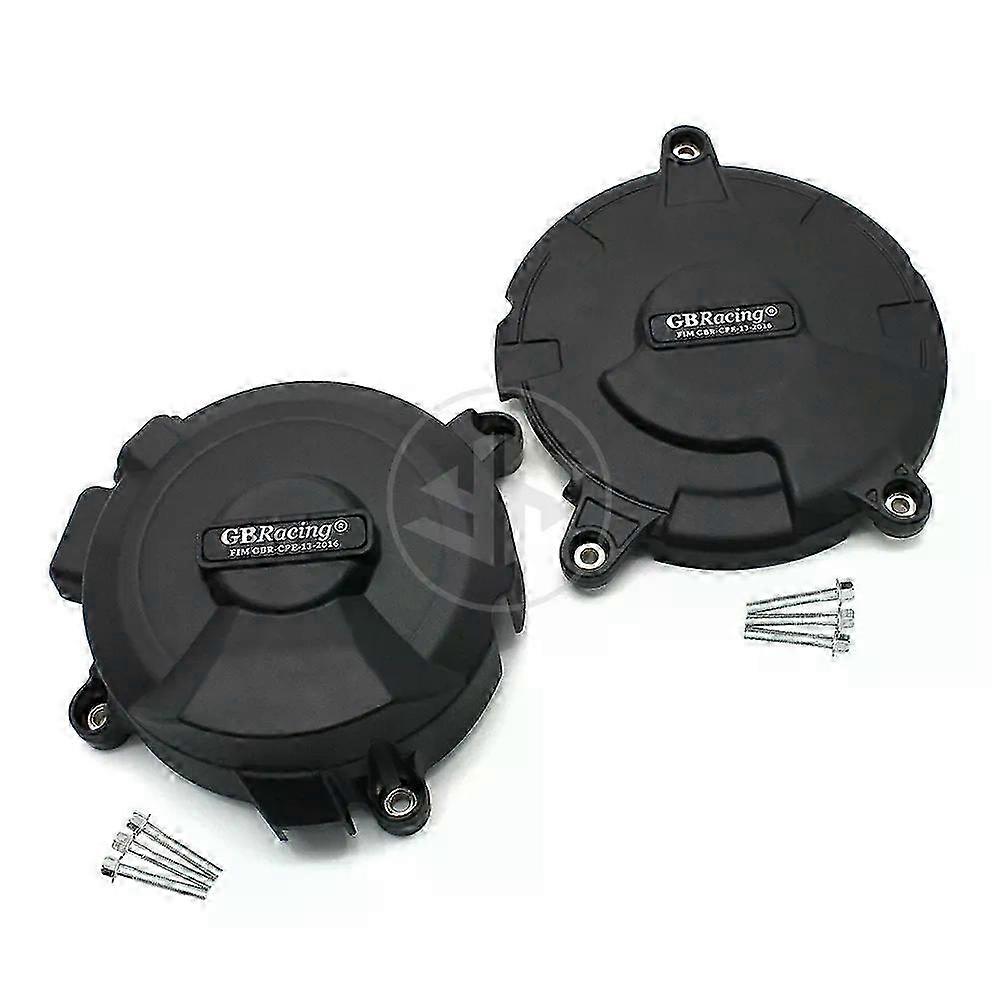 GBR engine protection for KTM 1290 Super Duke series